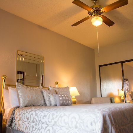 Aparthotel Tiara Del Sol Ruidoso Esterno foto